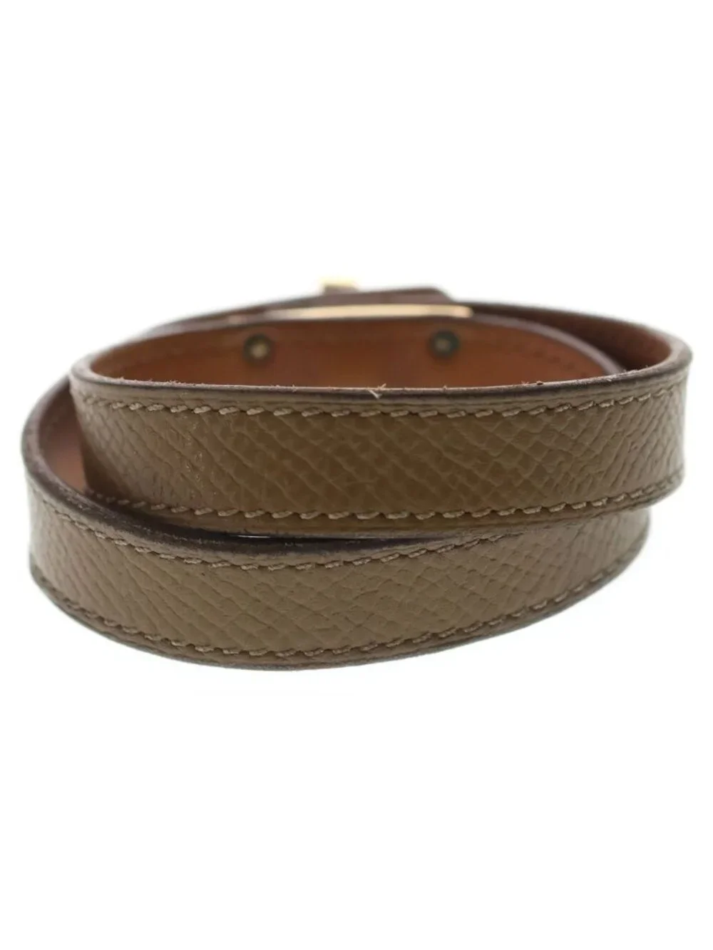 Hermes product name